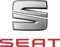Logo SEAT