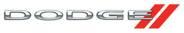 Logo Dodge