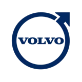 Logo Volvo