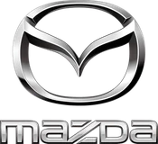 Logo Mazda