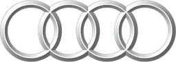 Logo Audi