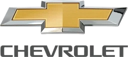 Logo Chevrolet