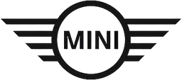 Logo MINI