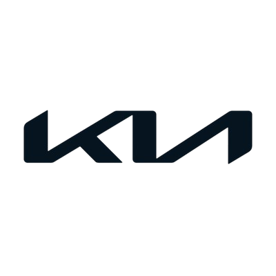 Logo Kia