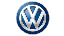 Logo Volkswagen