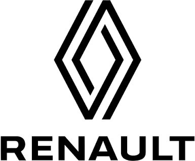 Logo Renault