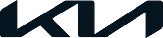 Logo Kia