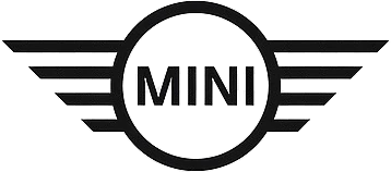 Logo MINI