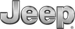 Logo Jeep