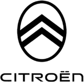 Logo Citroën