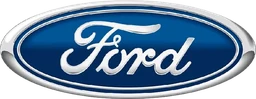 Logo Ford