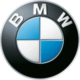 Logo BMW