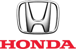 Logo Honda
