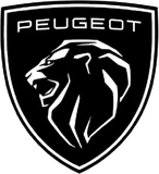Logo Peugeot