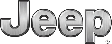 Logo Jeep