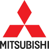 Logo Mitsubishi