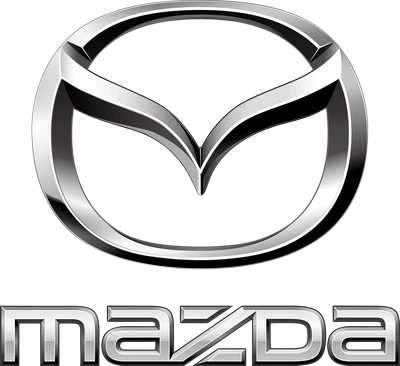 Logo Mazda