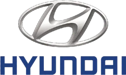 Logo Hyundai