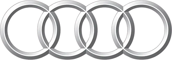 Logo Audi