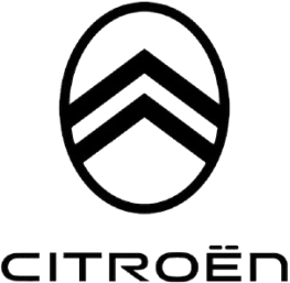 Logo Citroën