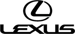 Logo Lexus