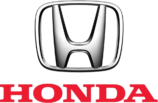 Logo Honda