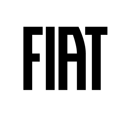 Logo Fiat